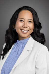 Ratna Indah