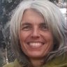 Sylvia Übelein