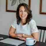 Ellen Petrosino