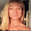 Lisa Glasgow