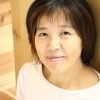 Akiko Tsutsui