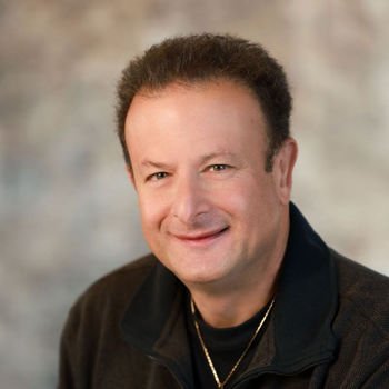 Mark Miller