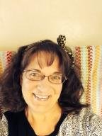 Julie Manwiller