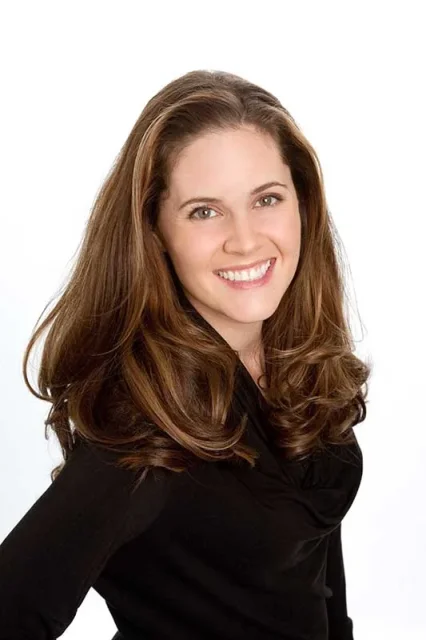Kelly S. Last