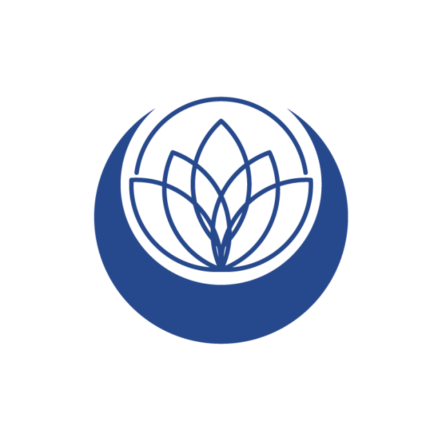 Blue Lotus Myofascial Release,  LLC