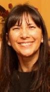 Cathy-Mae Karelse