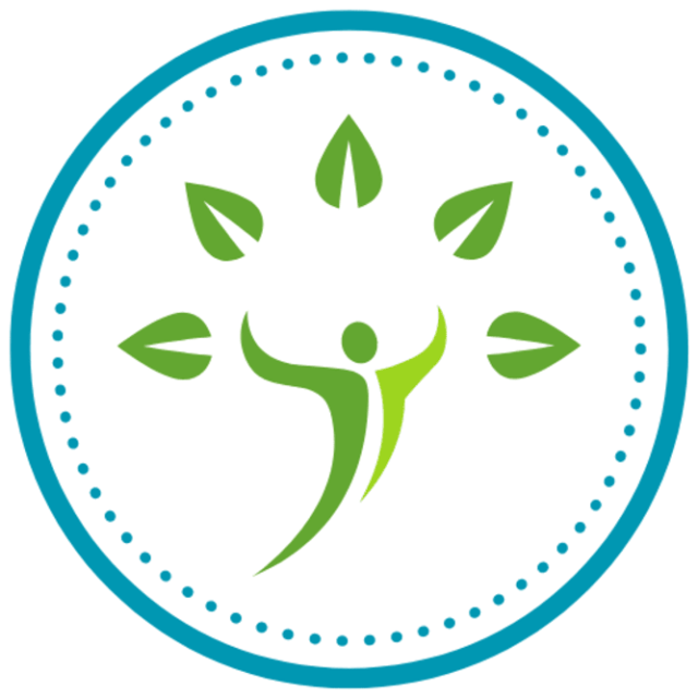 To The Point,  Physical Therapy &amp; Wellness