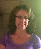 Colleen Ostergren