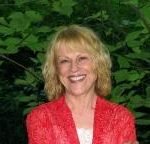 Nancy J Napier