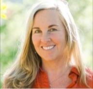 Dr. Kate Brennan