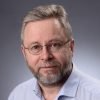 Tapio Askeli