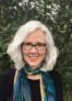 Rebecca Oyer