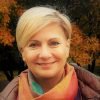 Katarzyna Janczuk