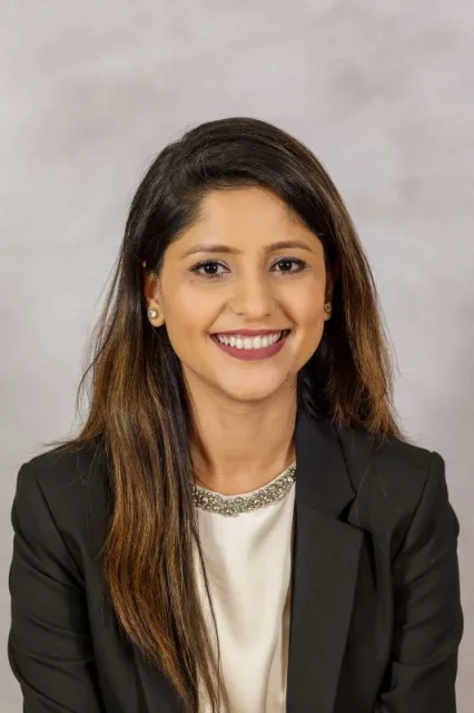 Kirandeep Kaur