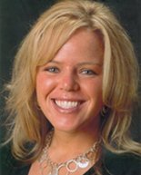 Dr. Kelly Shockley