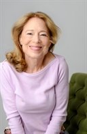 Chrish Kresge