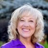 Sherri Davison