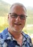 Dennis Donald Moorman