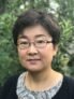 Xin Wang