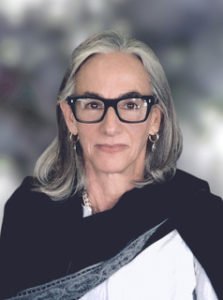 Carol W Marks