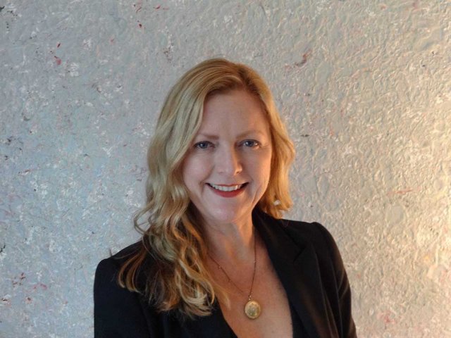 Tammy DeGregorio
