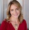 Gail Seckrettar