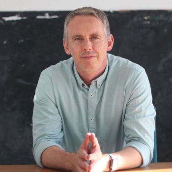 Reid Robison