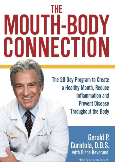 Gerald P. Curatola