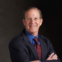 Jerry Kartzinel