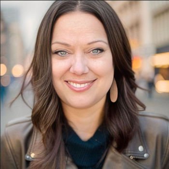 Christi Lawson