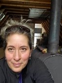 Judy Katz
