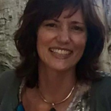 Nicole Foran
