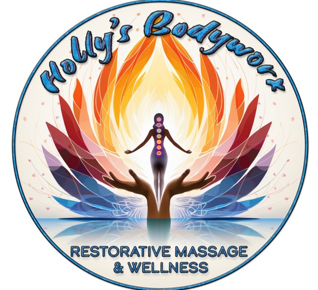 Holly&#039;s Bodyworx