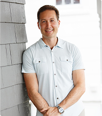 Dr. Marc Schwartz