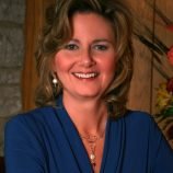 Jennifer Masters