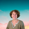 Irene Schaap
