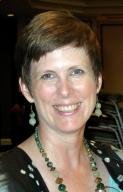 Gretchen Friedlander