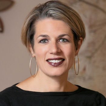 Ashley Mannell