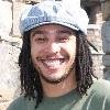Desmond Williams