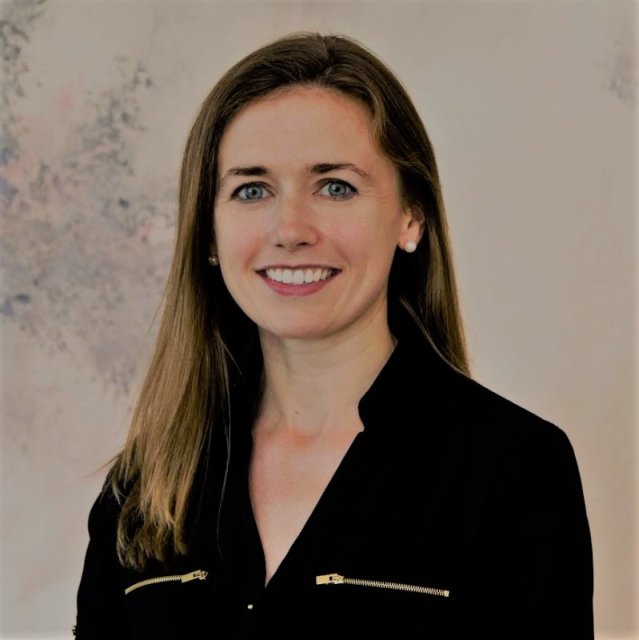 Amanda Uting