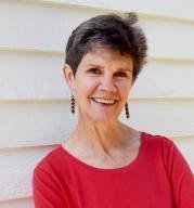 Becky Carroll