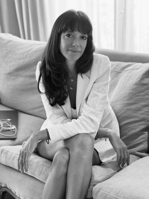 Fabiola Balistreri