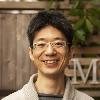Masato Miyakawa