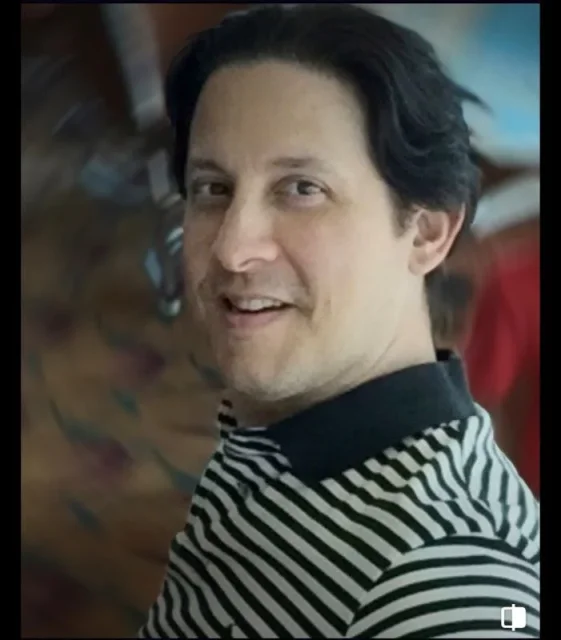 Roberto Castellini