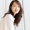 JIE ZHANG
