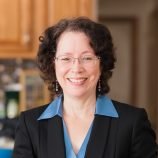 Lisa C. Scranton