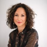 Shelley Amato