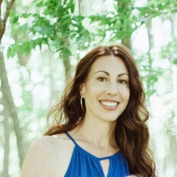 Jennifer Terrell