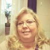 Helen Yonts