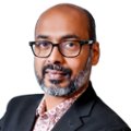 Balakrishnan Subramanium
